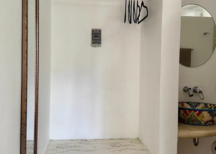 Pensión Casa Luma Boutique