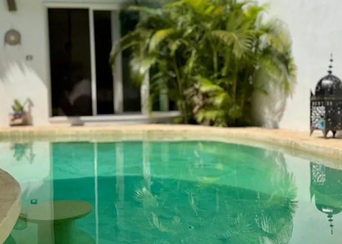 Casa Luma Boutique *