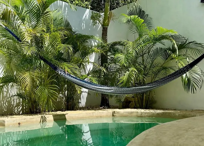 Casa Luma Boutique *