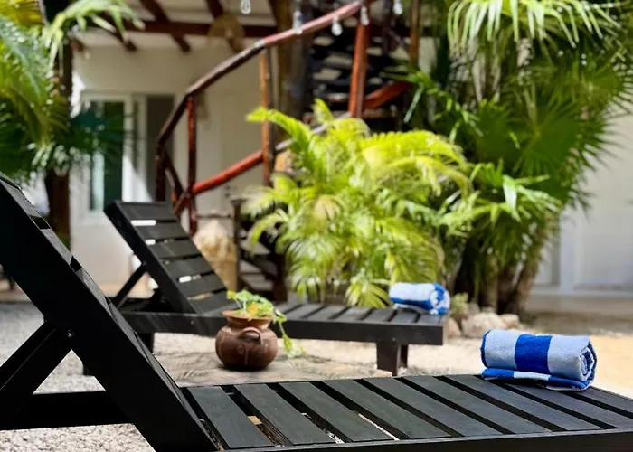 Casa Luma Boutique