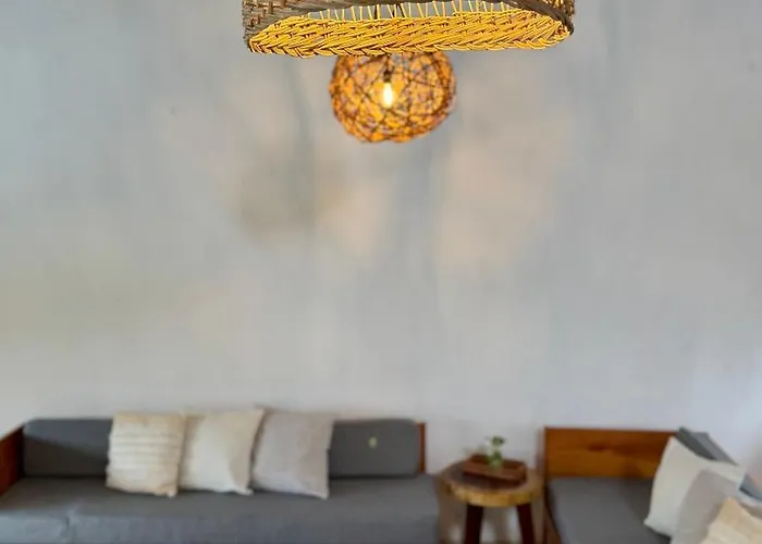 Casa Luma Boutique *
