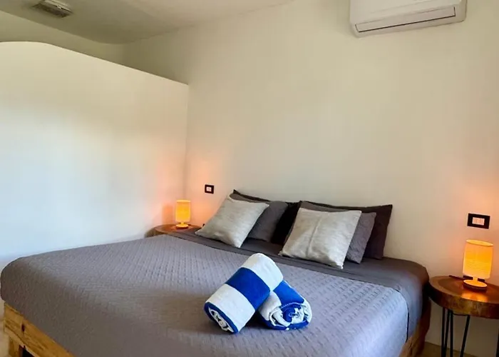 Casa Luma Boutique * Tulum