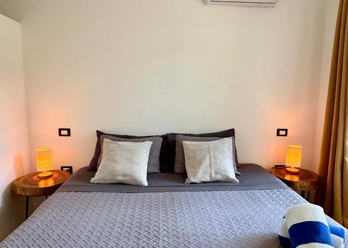 Casa Luma Boutique Pensión Tulum