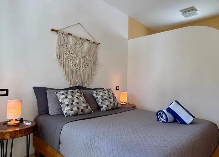 Casa Luma Boutique Tulum