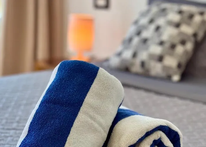 Casa Luma Boutique Pensión Tulum